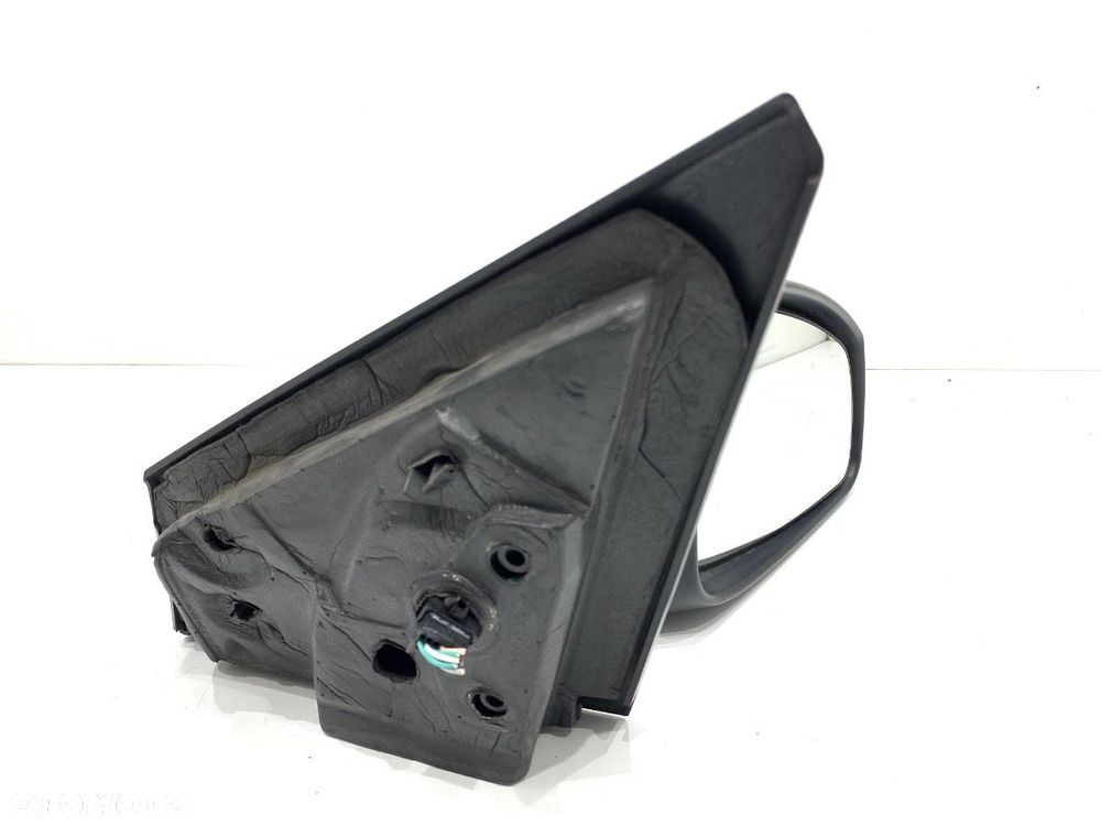 LUSTERKO PRAWY - 210.00 PLN - RENAULT MEGANE III Grandtour (KZ0/1) 2008 - 2022 1.9 dCi (KZ0J, KZ0N, - 5