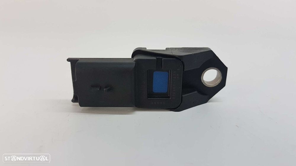 SENSOR DE PRESSÃO PEUGEOT 208 ACCESS - 1