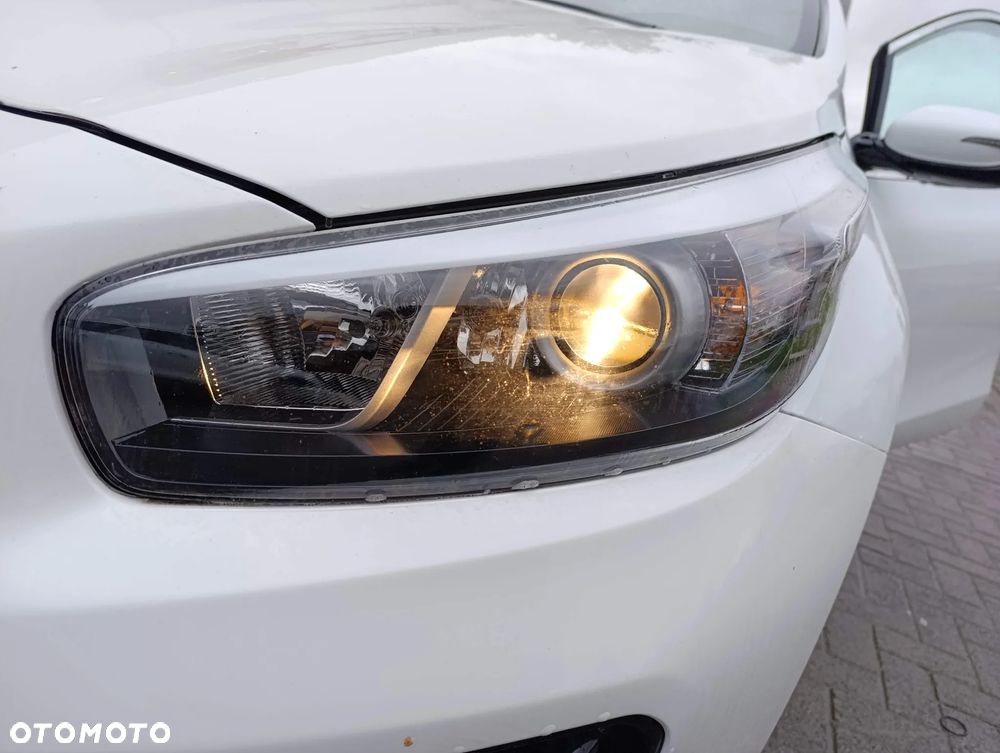 Kia Ceed 1.0 T-GDI GT-Line - 34