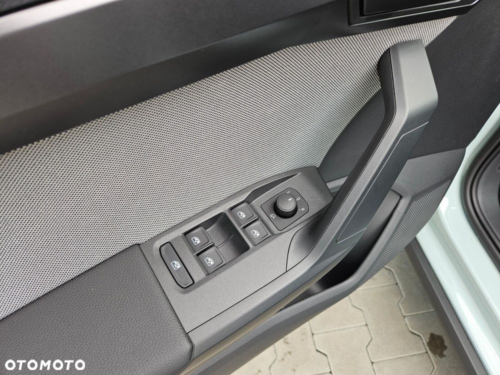 Seat Arona 1.0 TSI FR S&S DSG - 13