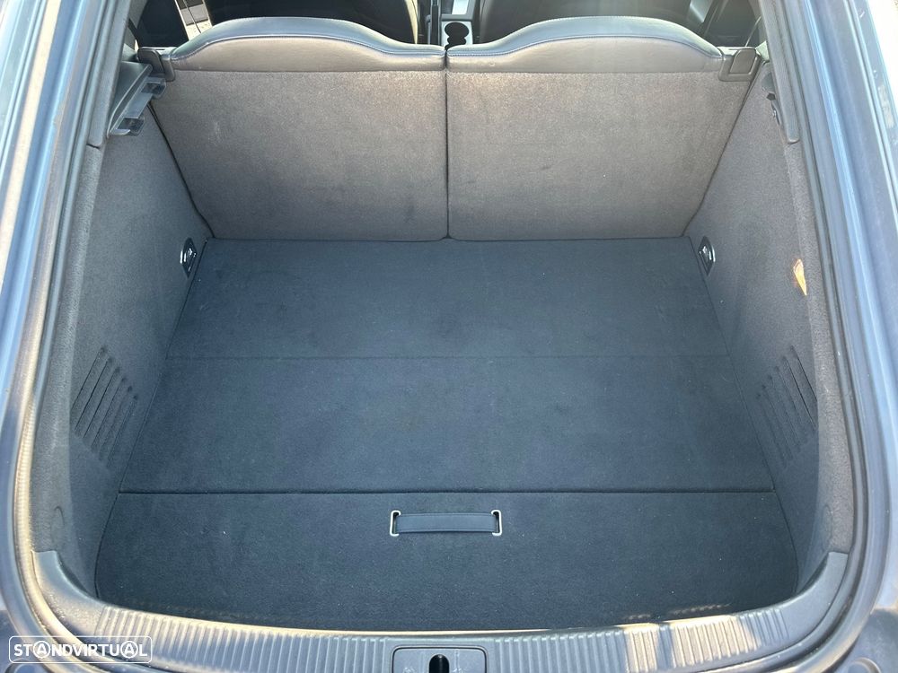 Audi TT Coupé 2.0 TFSI S-line - 18