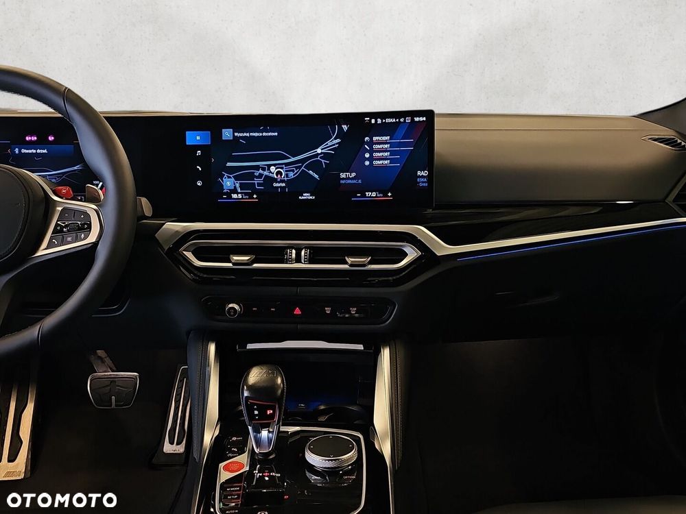 BMW M4 - 31