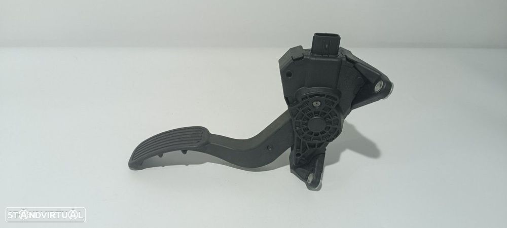 POTENCIÓMETRO PEDAL ACELERADOR TOYOTA COROLLA (E21) HYBRID ACTIVE - 5