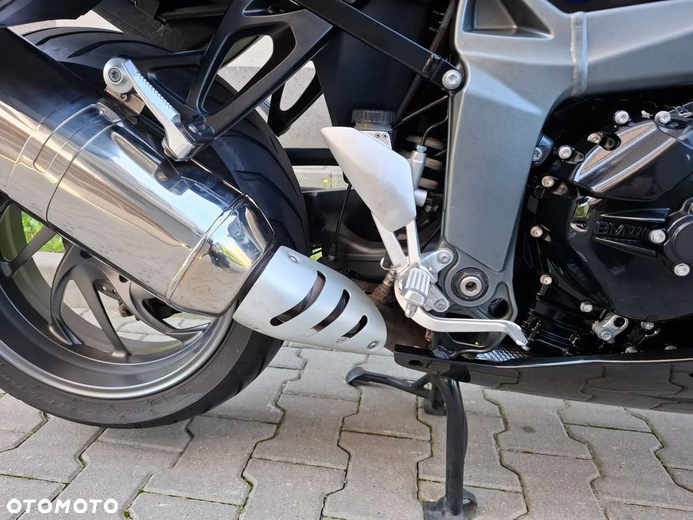 BMW K - 26