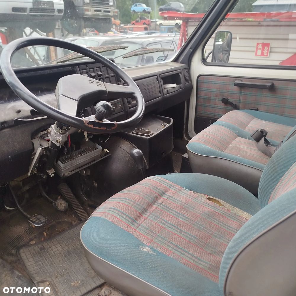 Lublin na części - 4