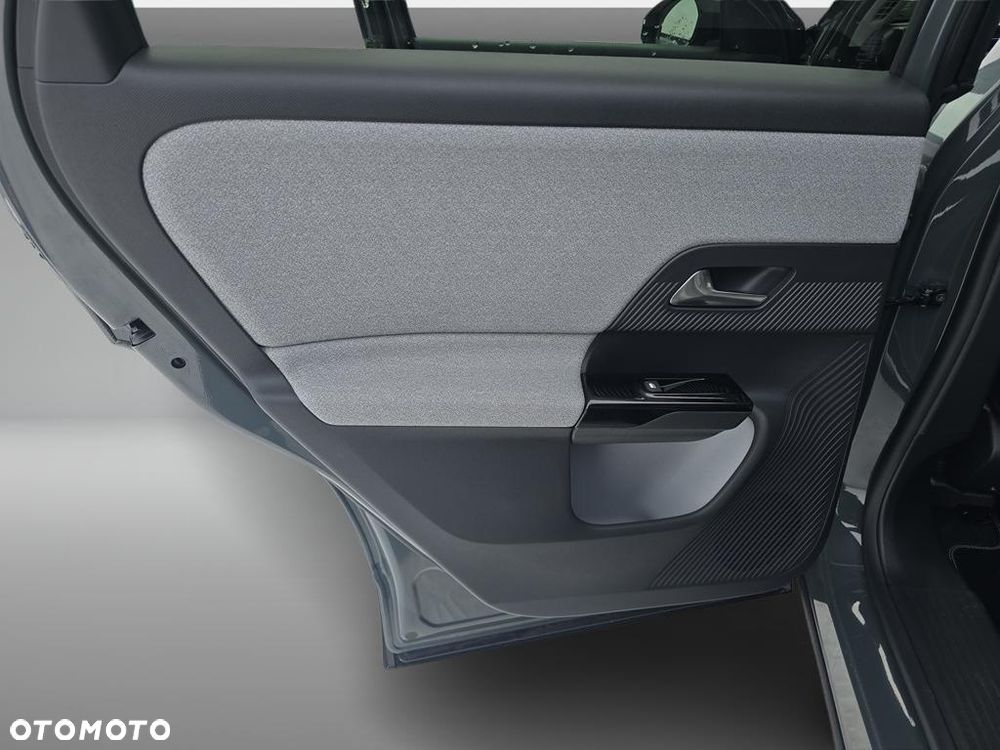 Citroën C5 Aircross 1.2 mHEV Max eDCT6 - 7