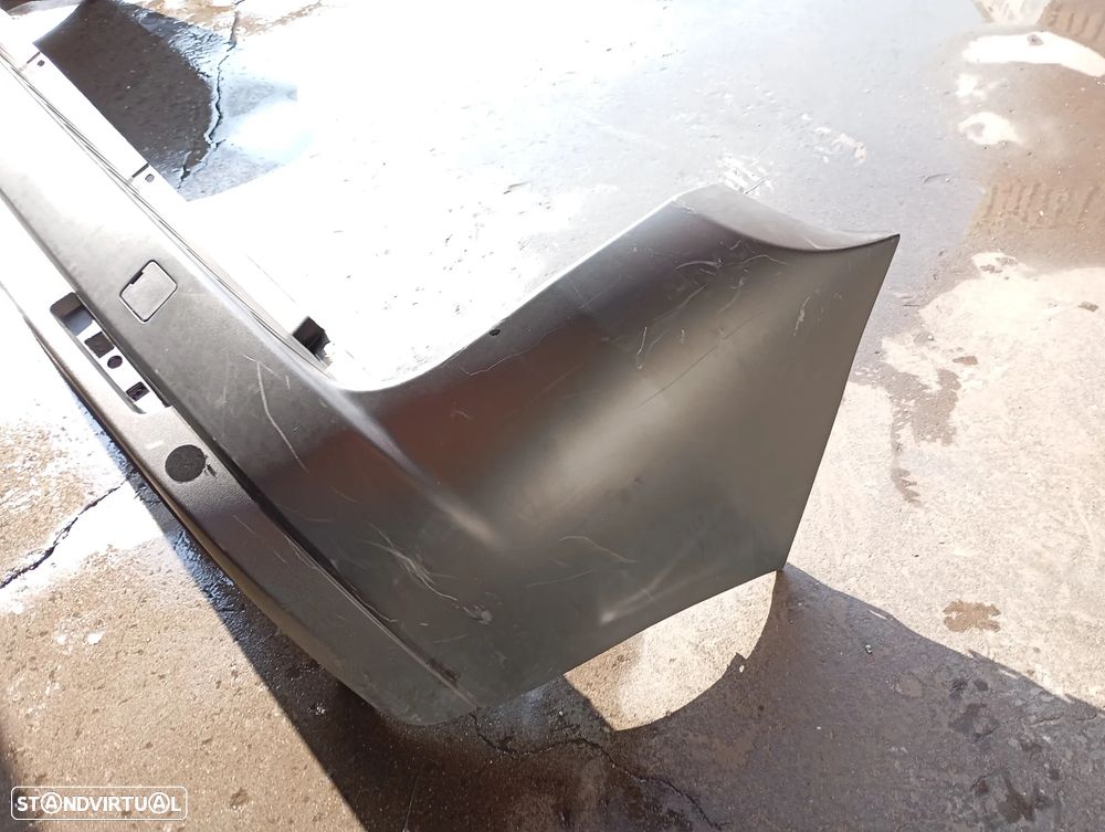 FIAT DOBLO PARA CHOQUES TRÁS - PC548 - 5