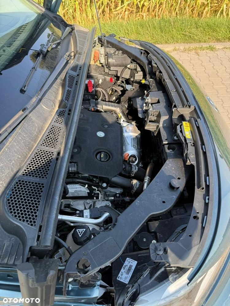 Toyota Proace City Verso 1.5 D-4D L2 Executive - 7