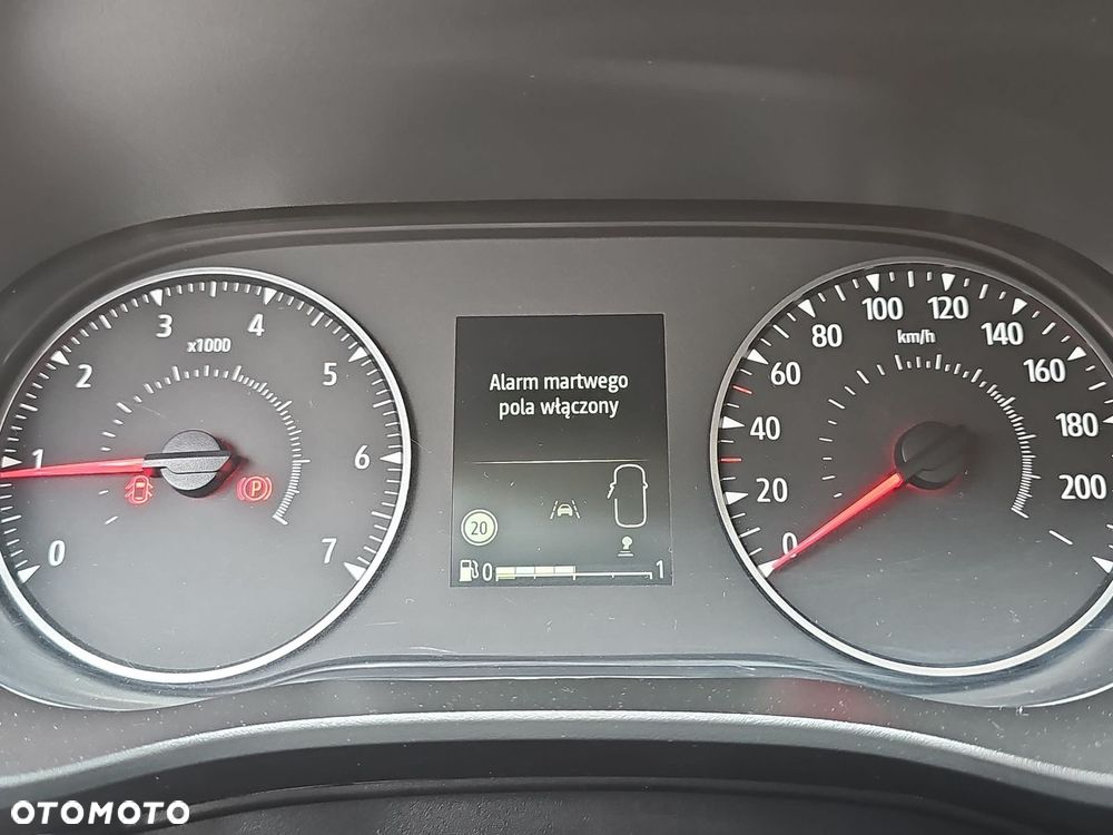 Dacia Sandero 1.0 TCe Expression - 13