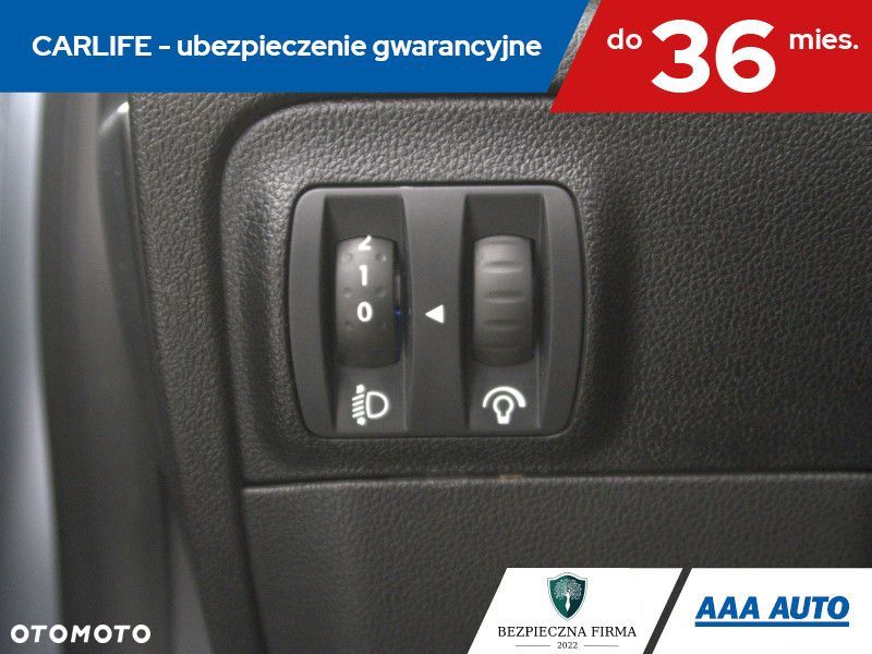 Renault Megane - 19