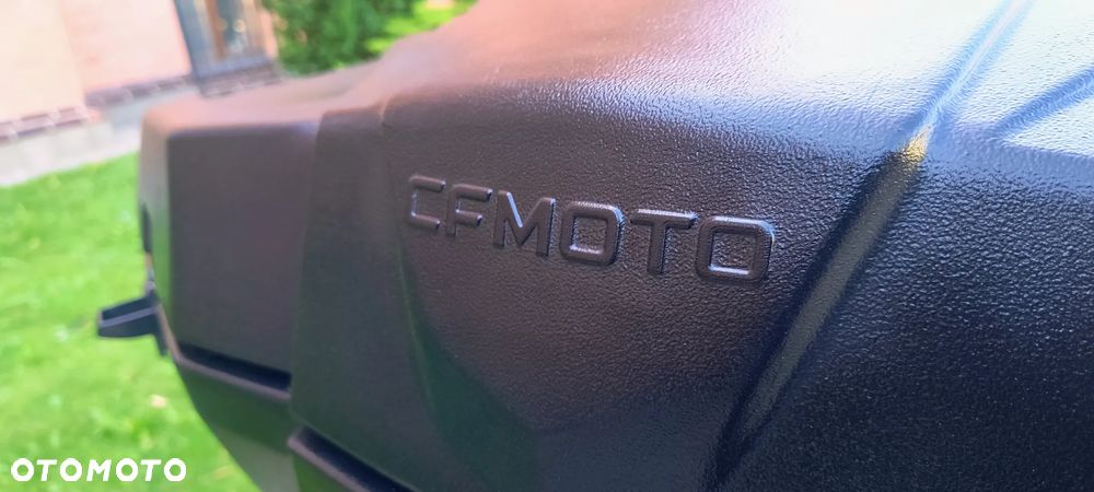 CFMoto Inny - 16