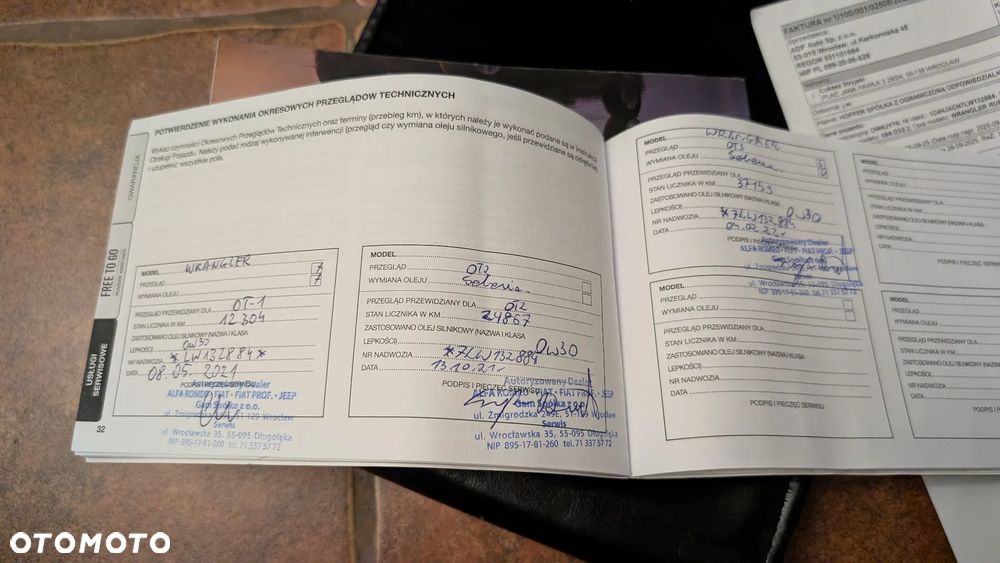 Jeep Wrangler GME 2.0 Turbo Rubicon - 39