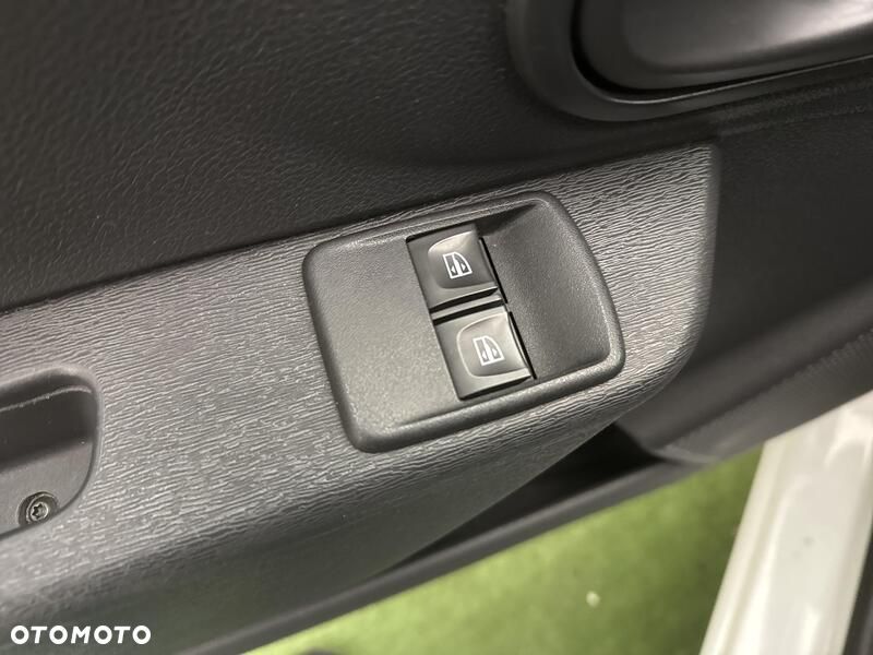 Dacia Dokker Van - 13