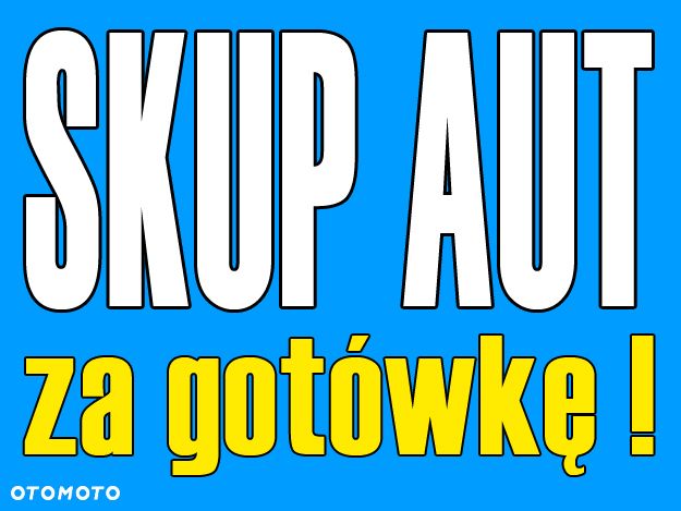 Mercedes-Benz CITAN LONG - DŁUGI - 1