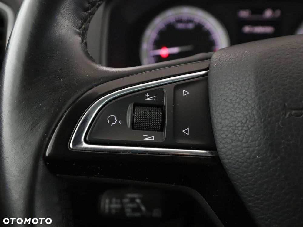 Skoda Karoq 1.6 TDI SCR DSG Style - 35