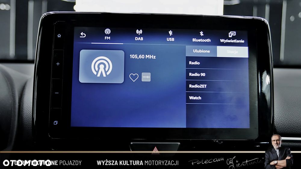 Toyota Yaris Cross Hybrid 1.5 Dynamic - 26