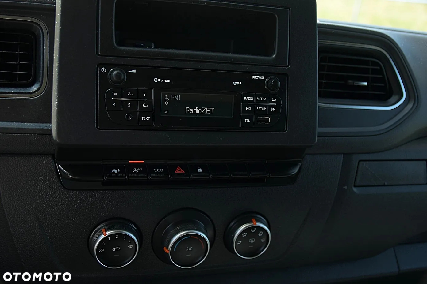 Renault MASTER=50=FIRANKA=5.00M=10-EUROPALET - 23