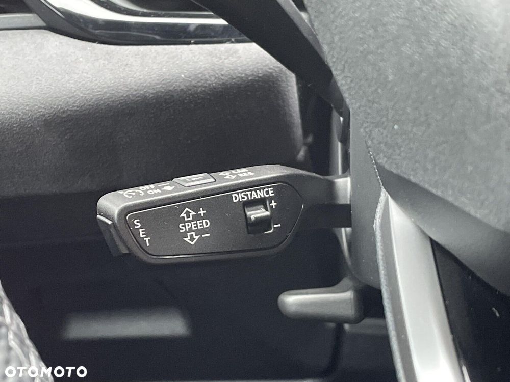 Audi A6 Avant - 19