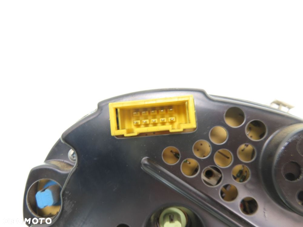 LICZNIK SKODA FELICIA 1.3 6U0919033E 443431155820 443431096820 - 4