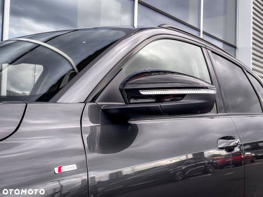 Audi Q5 2026 photo 5