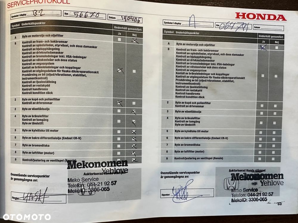 Honda Civic 1.8 i-VTEC Sport Black Edition - 36