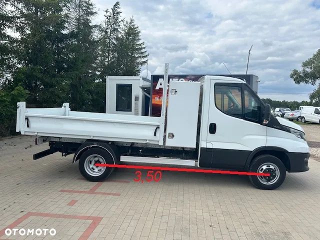 Iveco 35C14 - 4
