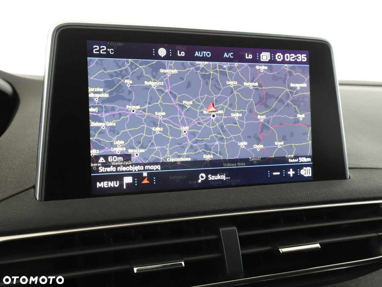 Peugeot 3008 1.2 PureTech Allure S&S EAT6 - 25