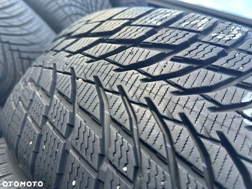 215/55r17 Nokian WR SnowProof_7mm_2szt_(445) - 3