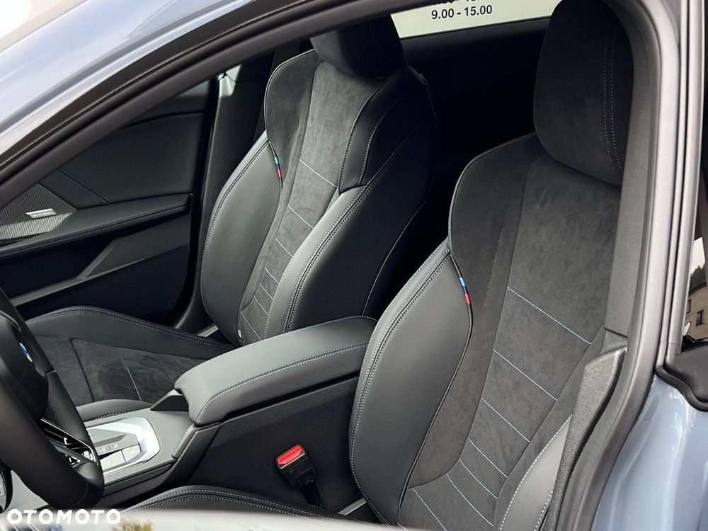 BMW Seria 2 - 14