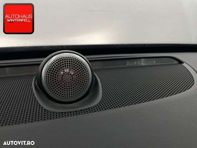 Volvo XC 90 - 12