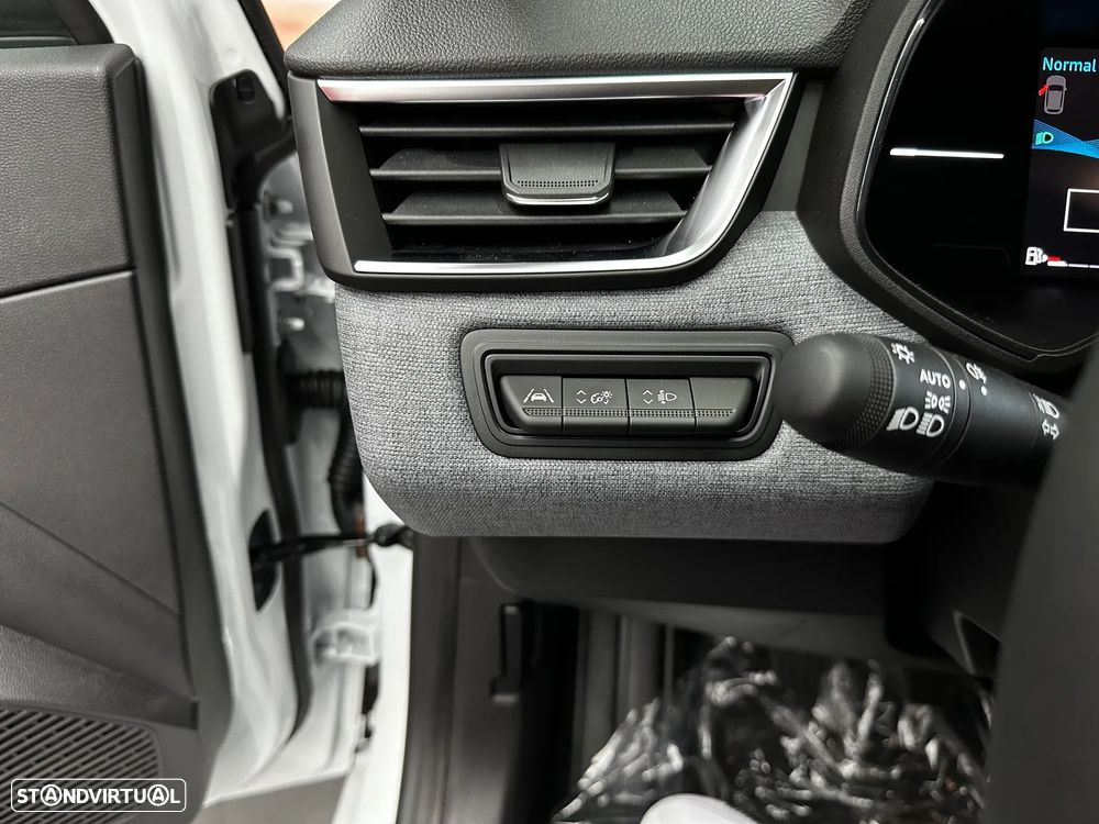 Mitsubishi Colt 1.0 MPI-T Kaiteki - 20