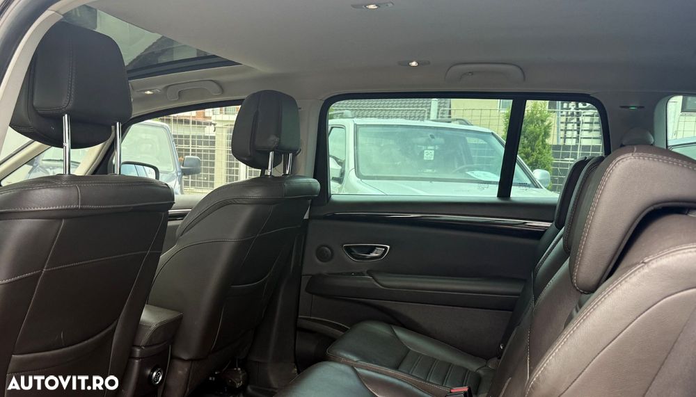 Renault Espace - 9