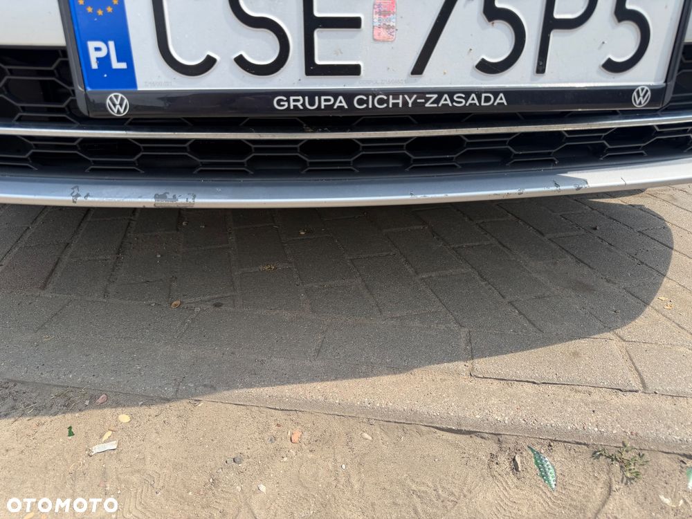 Skoda Octavia 2.0 TDI Style DSG - 21