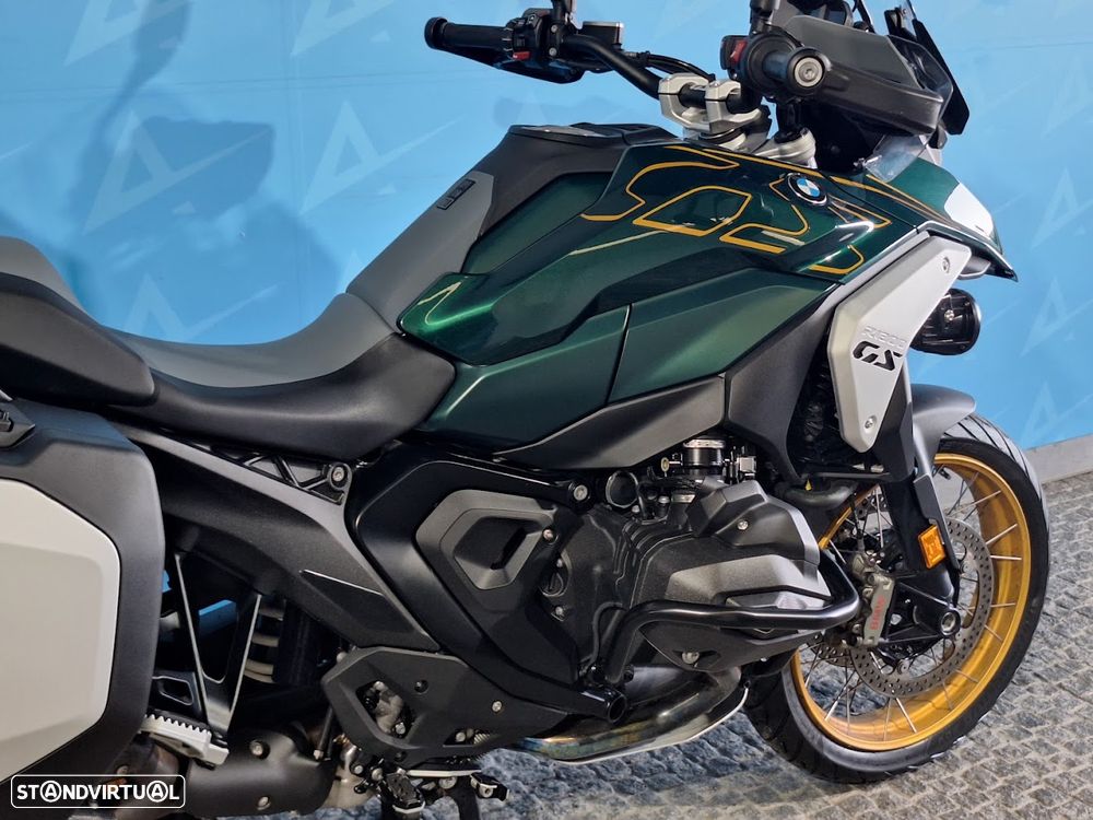 BMW R 1300 GS Tramuntana Option 719 - 3