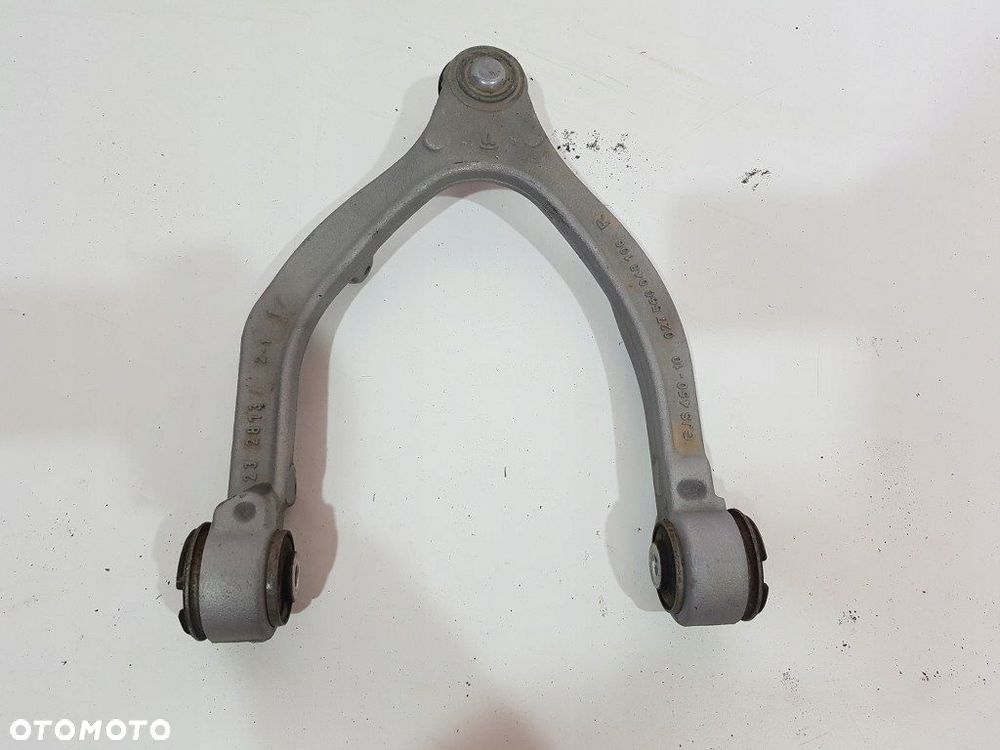 TESLA 3 LIFT Y WAHACZ PRZÓD PRZEDNI GÓRNY PRAWY 1288326-00-A ORYGINAŁ - 2