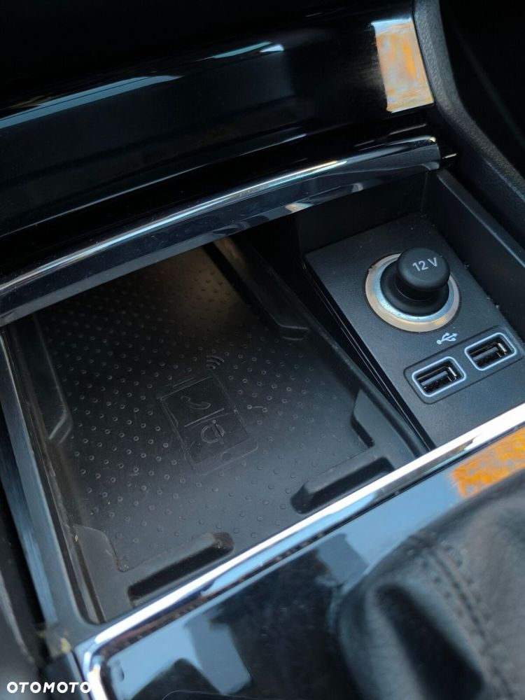 Skoda Kodiaq 2.0 TSI 4x4 Scout DSG - 21