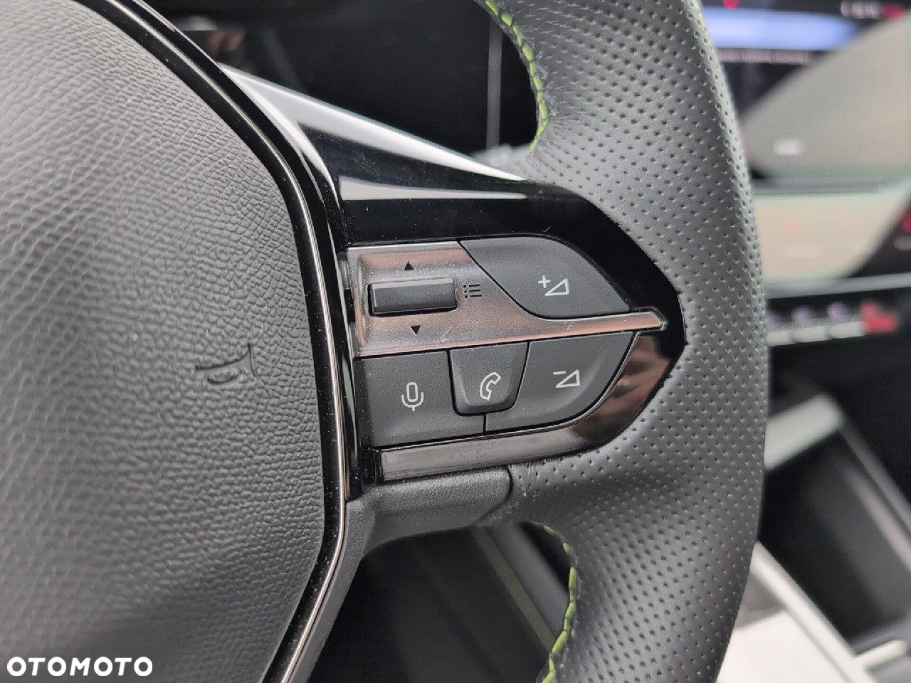 Peugeot 308 - 15