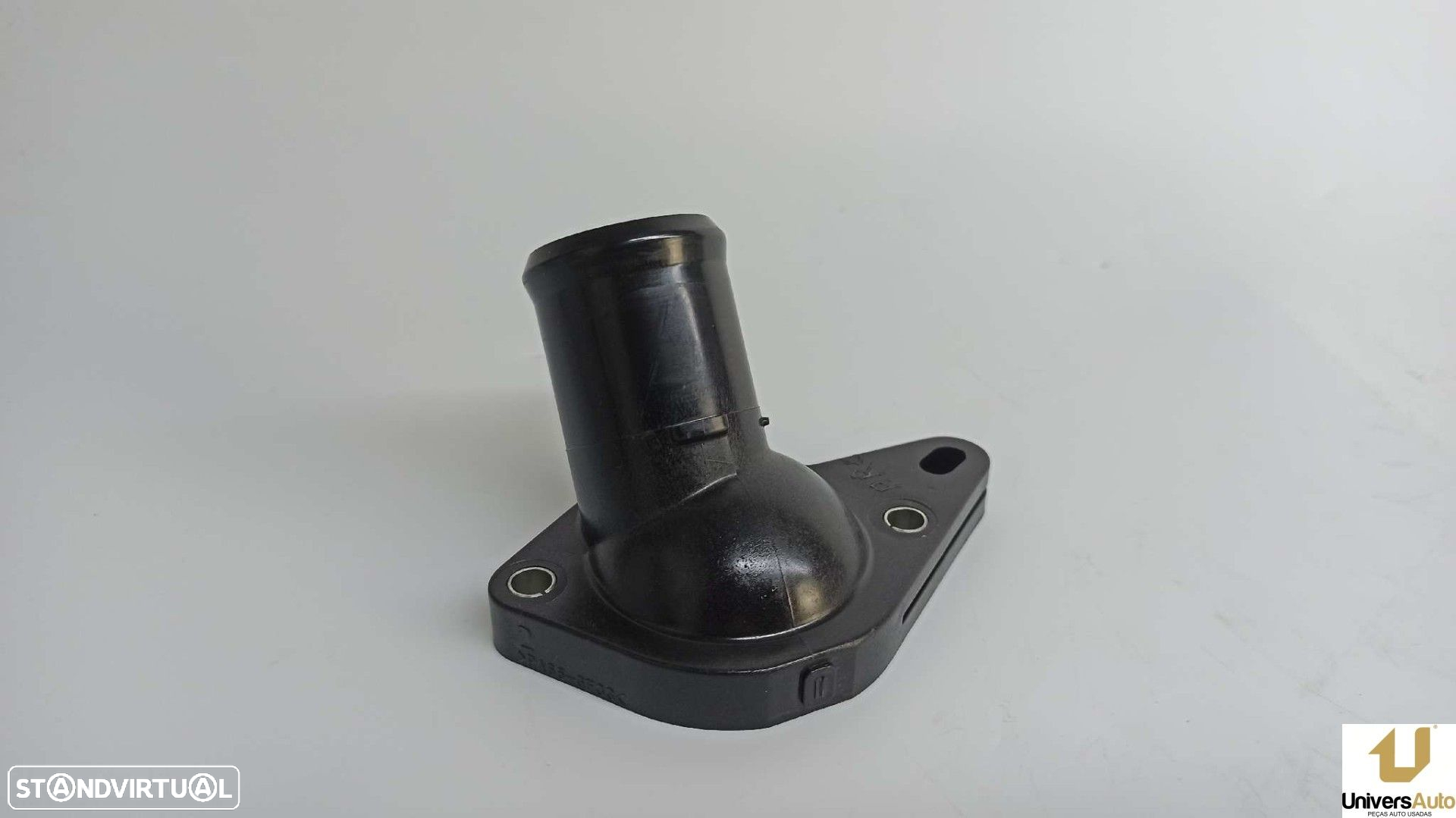 COVER MITSUBISHI ASX (GA0W) KAITEKI 2WD - 4