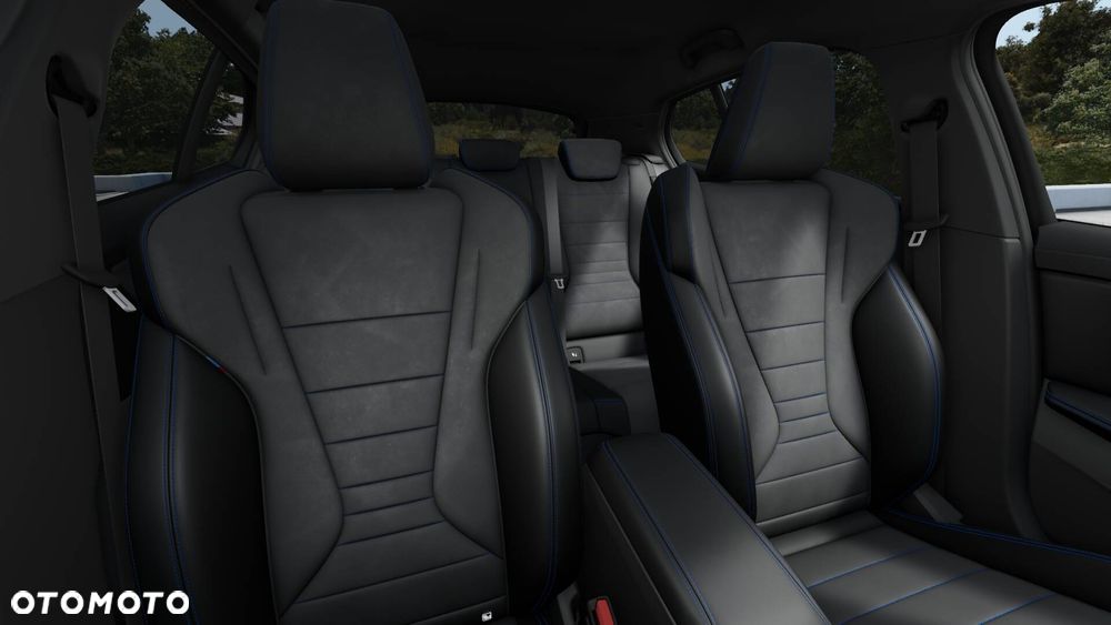 BMW Seria 1 118d Sport - 5