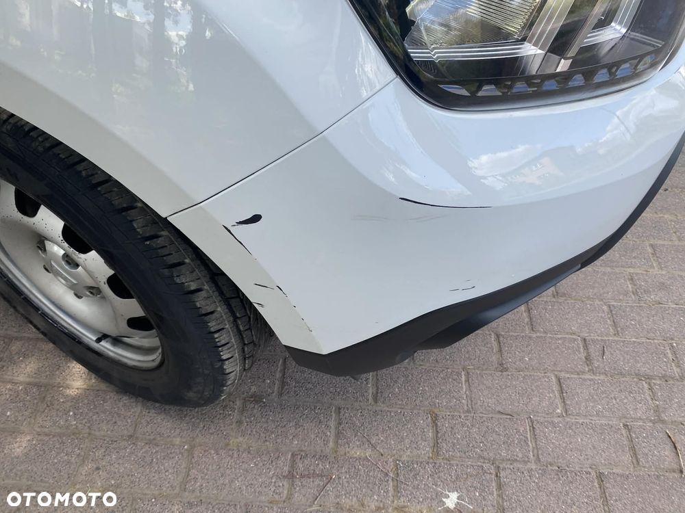 Dacia Duster - 30