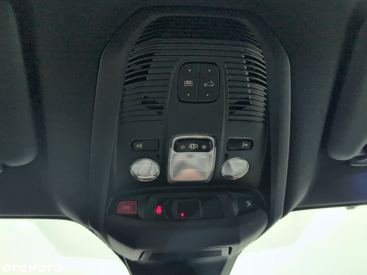 Peugeot 5008 2.0 BlueHDI GT S&S EAT8 - 29