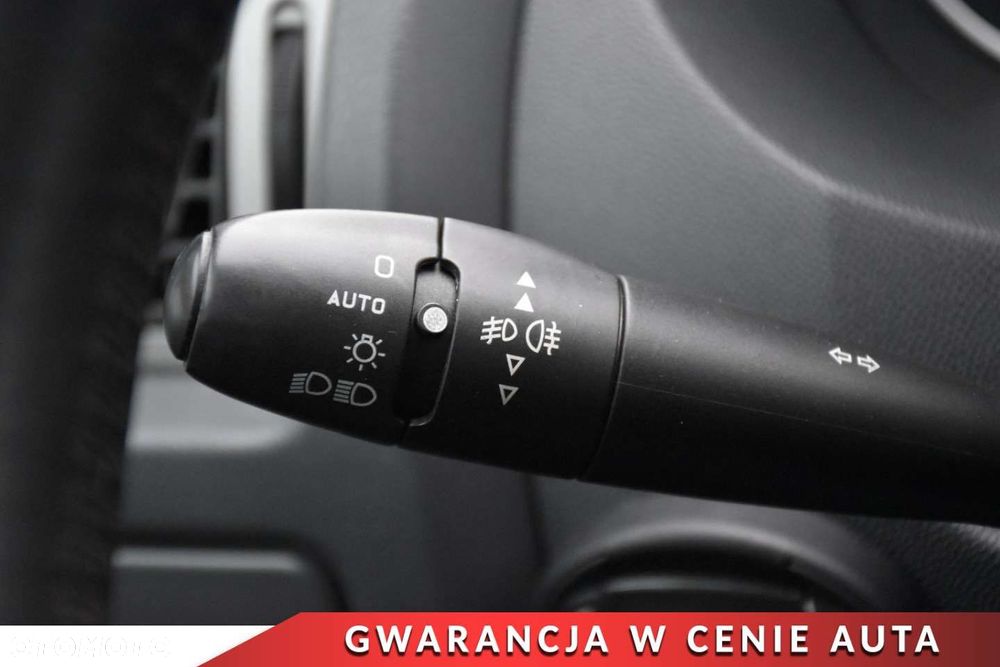 Citroën Jumpy Combi - 22