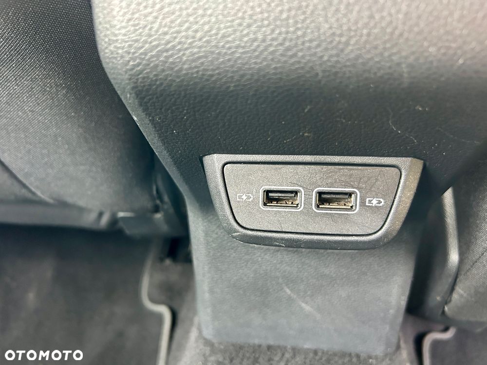 Volkswagen Polo 1.6 TDI SCR DSG Highline - 20