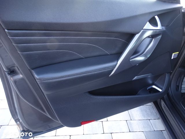 DS Automobiles DS 5 - 26