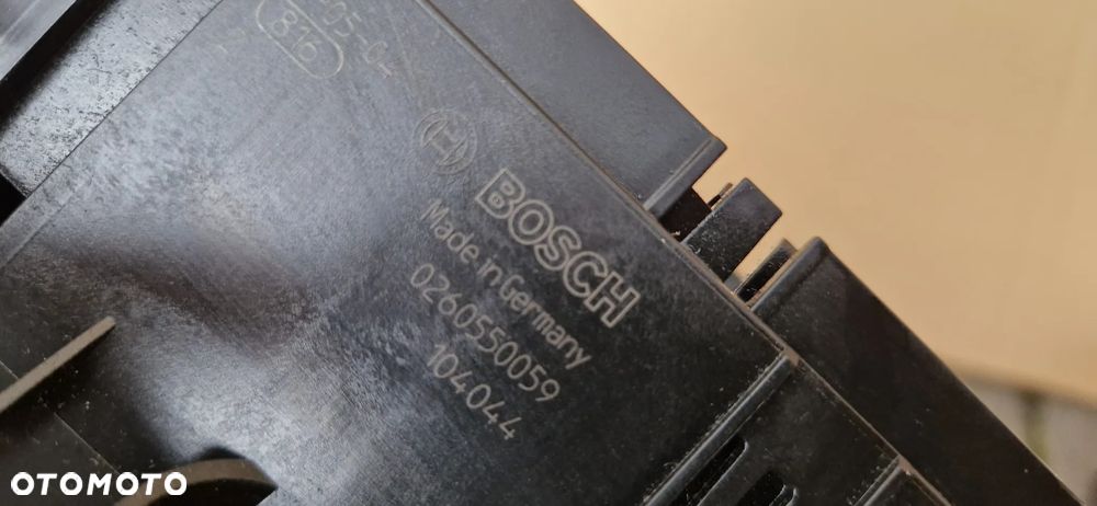 MECHATRONIKA ZAWORY STEROWNIK SKRZYNI BIEGÓW DODGE RAM 2013- GRAND CHEROKEE - 4