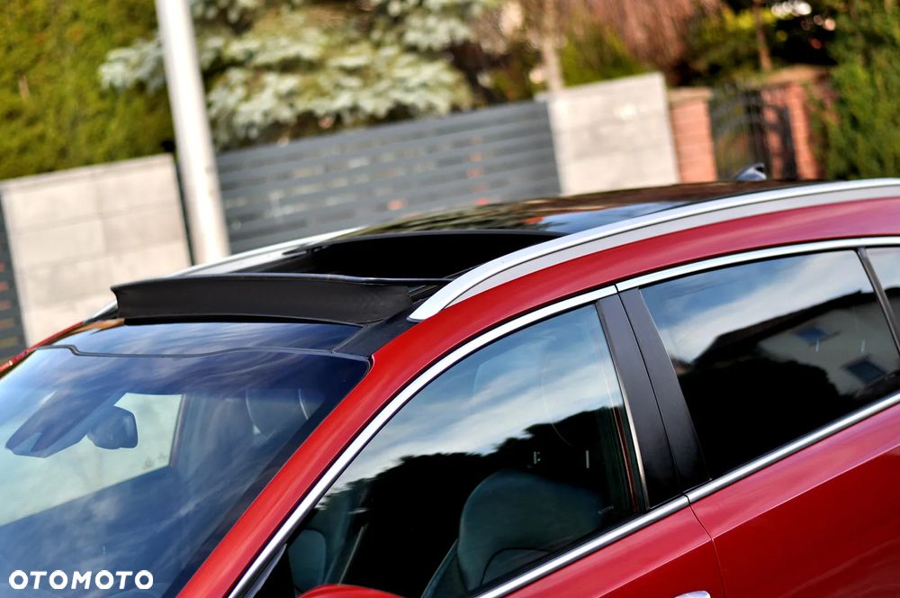 Kia Sportage 2.0 CRDI S - 12