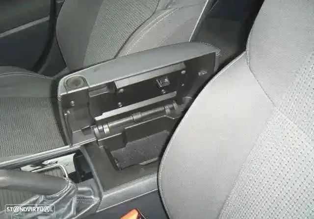 Peugeot 508 SW 1.6 HDi Access - 38