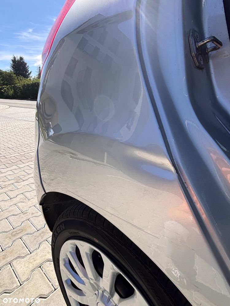 Ford Fiesta 1.25 Ambiente - 13
