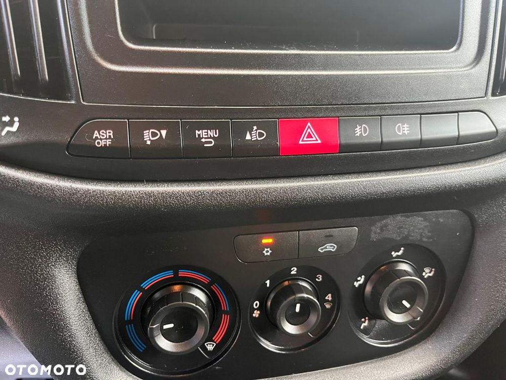 Fiat Doblo - 23