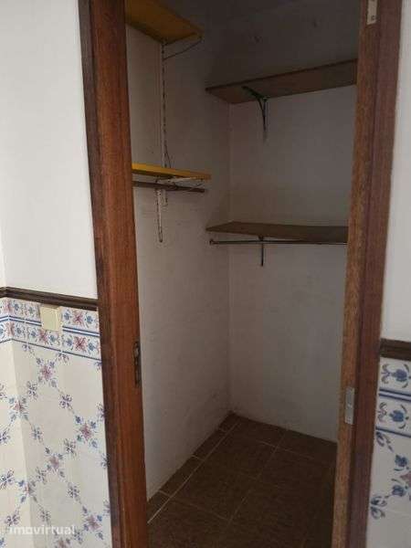 Apartamento T3 Setúbal  Lanchoa - Grande imagem: 5/8
